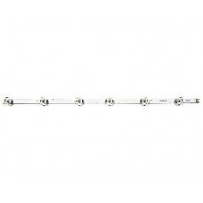 UOT DRT 3.0 32" Rev0.9 (14.3.13) A type Модуль подсветки для телевизора LG 32LB572U и др. (матрица NC320DXN)
