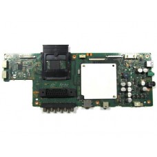 1-888-154-11 (173416911) Плата mainbord для телевизора Sony KDL-32W653A, KDL-32W603A, KDL-42W654A, KDL-42W653A