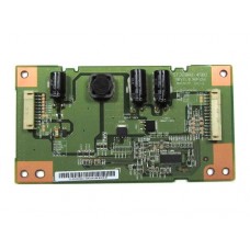 ST320AU-4S01 Плата LED-драйвера для телевизора Sony KDL-32W653A, KDL-32W654A, KDL-32W603A и др.