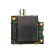 1-888-155-11 (A1926974A) Плата TV-тюнера для телевизора Sony KDL-32W653A