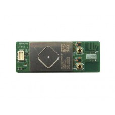 J20H069 (149207611) Модуль WiFi для телевизора Sony KDL-32W653A