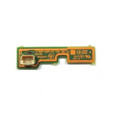 1-887-520-31 IR-приемник для телевизора Sony KDL-32W653A и др.