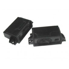 1-858-875-21 Динамики для телевизора Sony KDL-32W653A и др.