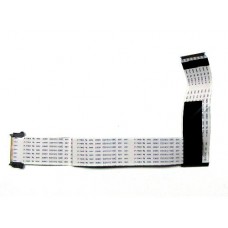KDL-32W653A_LCD Шлейф LCD для телевизора Sony KDL-32W653A