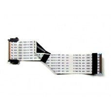KDL-32W653A_T Шлейф межплатный для телевизора Sony KDL-32W653A