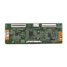 13Y_S60TVAMB4C2LV0.0 Плата T-CON для телевизора DNS V32D2500, V32D8100