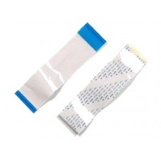 V32D2500_TCON_CABLE Шлейф T-CON для телевизора DNS V32D2500, 60pin 135mm
