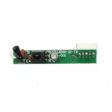 LED32-ZJ-YK-005 IR-приемник для телевизора DNS V32D2500