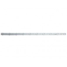 MBL-32035D210DH1-V0-60MM Модуль светодиодной подсветки для телевизора DNS V32D2500 и других моделей