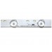 MBL-32035D210DH1-V0-60MM Модуль светодиодной подсветки для телевизора DNS V32D2500 и других моделей