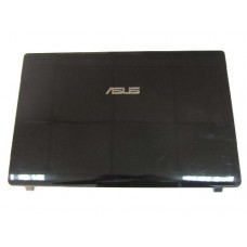 AP0J1000100 Крышка матрицы для ноутбука ASUS A53, K53, X53
