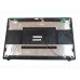 AP0J1000100 Крышка матрицы для ноутбука ASUS A53, K53, X53