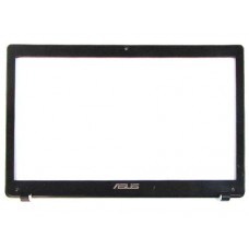 AP0J1000200 Рамка матрицы для ноутбука A53, K53, X53