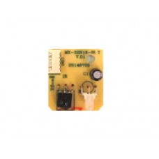 MX-32N16-IR T V.01 IR-приемник для телевизора DEXP H32C7300K