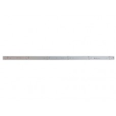 JL.D32061235-083IS-F Модуль светодиодной подсветки для телевизора DEXP H32C7300K (матрица LSC320AN10)
