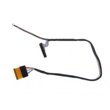 H32C7300K_LCD Шлейф матрицы для телевизора DEXP H32C7300K