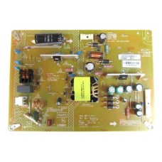 UE-3840-1U / 811577 REV.A Плата блока питания для телевизора Toshiba 32L2454RB
