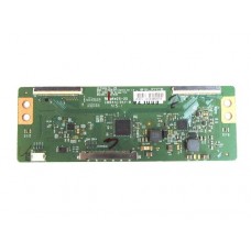 LC470EUN-SFF1_Control_Ver 1.0 / 6870C-0438A Плата T-CON для телевизора Toshiba 32L2454RB