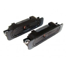 04A4-012X000 Динамики для телевизора Toshiba 32L2454RB