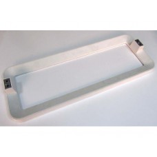 32L2454RB_SUP Подставка для телевизора Toshiba 32L2454RB