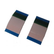 32L2454RB_TCON Шлейф T-CON для телевизора Toshiba 32L2454RB (матрица LC320EUJ (FF)(E2) / UNV3232Y)