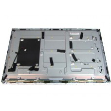 LC320EUJ (FF)(E2) / 1823-022T0TB Матрица UNV3232Y для телевизора Toshiba 32L2454RB