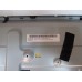 LC320EUJ (FF)(E2) / 1823-022T0TB Матрица UNV3232Y для телевизора Toshiba 32L2454RB