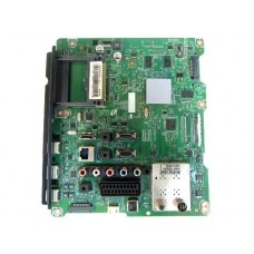 BN41-01812A / BN94-05857T / HIGH_X10_PLUS_LED_UNION Плата mainboard для телевизора Samsung UE40ES6307U, UE40ES6100