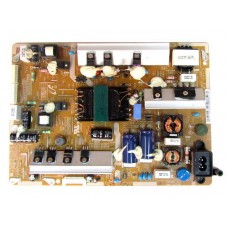 BN44-00519B / PD55B1D_CHS Плата блока питания для телевизора Samsung UE55ES6307U, UE55ES6100W