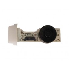 BN41-01831A / ES6500 REV: V2.5 Джойстик управления для телевизора Samsung UE55ES6307U, UE32ES6307U, UE40ES7207U, UE40ES6307U и других моделей