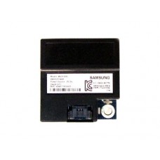 BN59-01148B / WIDT20R Модуль WiFi для телевизора Samsung UE55ES6307U, UE32ES6307U, UE40ES6307U, UE40ES7207U и других моделей
