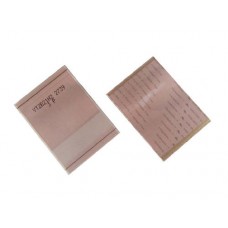 YT2B21N2 2739 Шлейф T-CON для телевизора Samsung UE55ES6307U