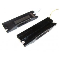 BN96-21667C Динамики для телевизора Samsung UE55ES6307U