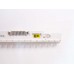 3D-7032LED-MCPCB-L / V2GE-550SMA-R2 Модуль светодиодной подсветки левый для телевизора Samsung UE55ES6307U (матрица LTJ550HW10-L)