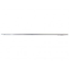 3D-7032LED-MCPCB-R / V2GE-550SMB-R2 Модуль светодиодной подсветки правый для телевизора Samsung UE55ES6307U (матрица LTJ550HW10-L)