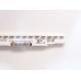 3D-7032LED-MCPCB-R / V2GE-550SMB-R2 Модуль светодиодной подсветки правый для телевизора Samsung UE55ES6307U (матрица LTJ550HW10-L)