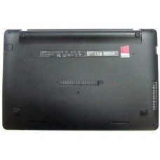 13NB03U2AP0101 / 39EX8BCJN10 Нижняя панель (поддон) для ноутбука ASUS Vivobook X200L (F200C, F200CA, F200L, F200LA, F200M, F200MA, K200M, K200MA, X200C, X200CA, X200LA, X200M, X200MA)