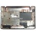 13NB03U2AP0101 / 39EX8BCJN10 Нижняя панель (поддон) для ноутбука ASUS Vivobook X200L (F200C, F200CA, F200L, F200LA, F200M, F200MA, K200M, K200MA, X200C, X200CA, X200LA, X200M, X200MA)
