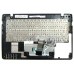 13NB03U2AP0401 / 13NB03U2AP0402 / 13NB02X2AP0512 / 3AEX8TCJN70 / Верхняя панель с клавиатурой для ноутбука ASUS Vivobook X200L, F200C, F200CA, F200L, F200LA, F200M, F200MA, K200M, K200MA, X200C, X200CA, X200LA, X200M, X200MA [AEEX8700010 / 9Z.N8KSQ.70R / 
