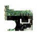 X200LA / 60NB03U0-MB1360-211 / 31EX8MB00D0 Материнская плата под восстановление для ноутбука ASUS Vivobook X200L (4Gb / Intel i3-4010)