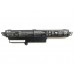 A31N1302 / A31LM2H / A3INI302 / 0B110-00240000M / 0B110-00240100 Аккумулятор для ноутбука ASUS Vivobook X200L (F200C, F200CA, F200L, F200LA, F200M, F200MA, K200M, K200MA, X200C, X200CA, X200LA, X200M, X200MA) 11.25V, 33Wh, с разбора
