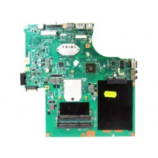 MS-168B1 VER:1.0 rep Материнская плата под восстановление для MSI CR630 (MS-168B1)