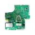 MS-168B1 VER:1.0 rep Материнская плата под восстановление для MSI CR630 (MS-168B1)