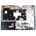 13GNQK1AP031 Верхняя панель (топкейс) для ноутбука ASUS X51R, X51
