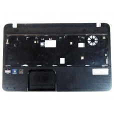 13N0-ZWA0W01 / H000050190 Верхняя панель (топкейс) для ноутбука Toshiba C850, C850D, L850, L850D