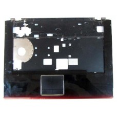 BA81-04467B Верхняя панель (топкейс) для ноутбука Samsung R560