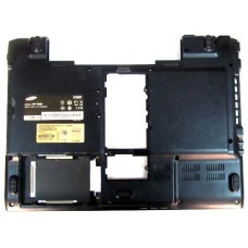 BA81-04470A / BA75-02018A Нижняя панель (поддон) для ноутбука Samsung R560