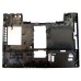 BA81-04470A / BA75-02018A Нижняя панель (поддон) для ноутбука Samsung R560