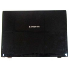 BA81-05204A / BA81-03365A / BA75-02095A Крышка матрицы для ноутбука Samsung R560
