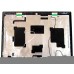 BA81-05204A / BA81-03365A / BA75-02095A Крышка матрицы для ноутбука Samsung R560